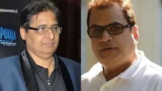 रमेश संग विवाद पर वाशु भगनानी की दो टूक। फोटो क्रेडिट- एक्स