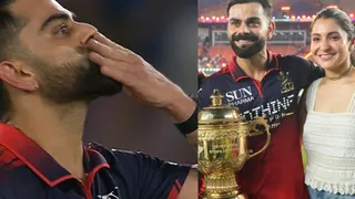 RCB ने जीता आईपीएल 2026 का खिताब