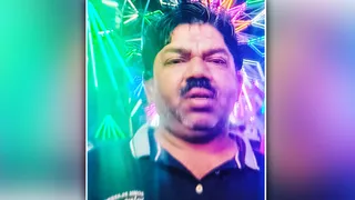 विजय कुमार की फाइल फोटो