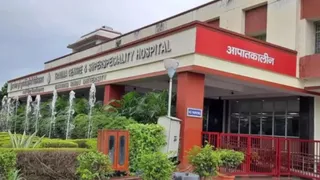 बीएचयू भर्ती घोटाला: पीएमओ की गोपनीय जांच में 28 संदिग्ध, एफआईआर की तैयारी।