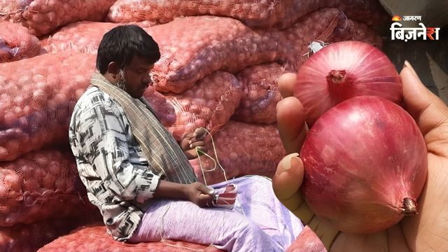 https://www.jagranimages.com/images/2026/06/01/article/image/onion-1780295810624.jpg