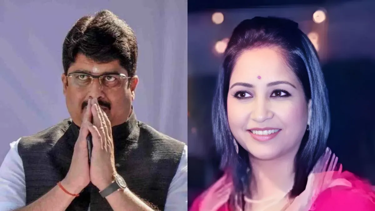 घरेलू हिंसा मामले में विधायक राजा भैया को दिल्ली हाईकोर्ट का समर्थन; कोर्ट ने समन को वैध ठहराया, अब पेशी की बारी?