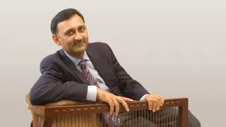 राजीव झावर को सिंगापुर जाने की मिली अनुमति। (तस्वीर: इंटरनेट मीडिया)