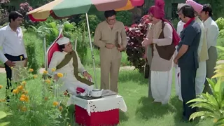 फिल्म देखकर सिसक-सिसक कर रोए थे लोग। फोटो क्रेडिट- इंस्टाग्राम