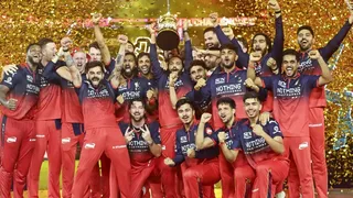 RCB vs GT, IPL 2026 Final: घर गुजरात का, बादशाहत आरसीबी की