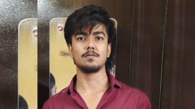 पिता किसान, बेटे ने JEE Main में हासिल किए 98 परसेंटाइल; बिहार के आशुतोष की कहानी बनी मिसाल
