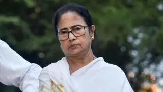 टीएमसी प्रमुख ममता बनर्जी। (फाइल फोटो)