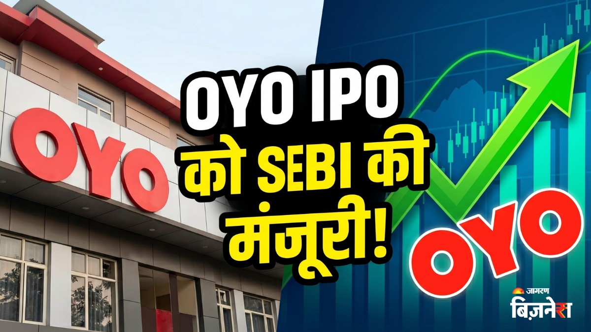 https://www.jagranimages.com/images/2026/06/02/article/image/OYO-IPO-latest-Update-1780408866183.png