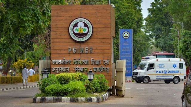 कैंसर कितना गंभीर है? पहले ही चल जाएगा पता, PGI लखनऊ के वैज्ञानिकों की बड़ी कामयाबी
