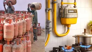 प्रतीकात्मक चित्र