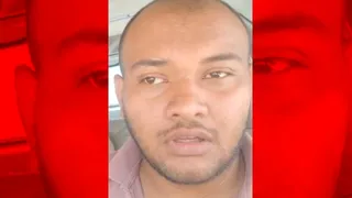 हापुड़ में प्रॉपर्टी के विवाद में पिता ने बेटे को उतारा मौत के घाट।