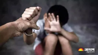 शिमला के निजी स्कूल में छात्र को पीटने का मामला थाने पहुंच गया है। प्रतीकात्मक फोटो