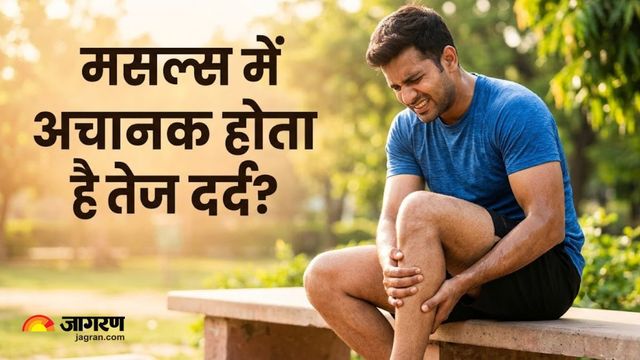 https://www.jagranimages.com/images/2026/06/02/article/image/Summer-muscle-cramps-1780379871733.jpg
