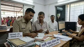 (यह तस्वीर AI से बनाई गई है)