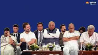 आईएनडीआईए के नेता 8 जून को दिल्ली में कर सकते हैं बैठक, संयुक्त रणनीति पर होगी चर्चा