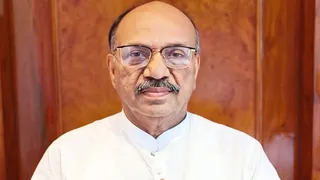 रांची में पढ़े डॉ. अजय पोद्दार बने पश्चिम बंगाल के मंत्री, मारवाड़ी सम्मेलन ने दी शुभकामनाएं।