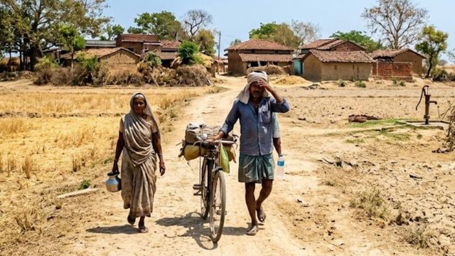 https://www.jagranimages.com/images/2026/06/02/article/image/bihar-weather-1780407483769.jpg