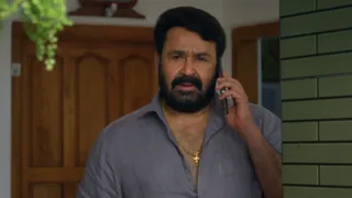 दृश्यम 3 वर्ल्डवाइड कलेक्शन डे 12 / फोटो- Instagram