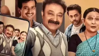 कब रिलीज होगा गुल्लक का 5वां सीजन?