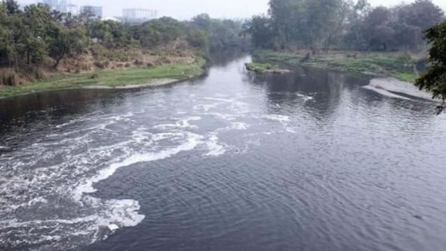 कासगंज-एटा के 20000 लोगों को मिलेगी राहत, काली नदी पर बनेगा पुल; 10 KM का चक्कर बचेगा
