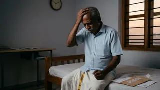 यह तस्वीर एआई द्वारा जनरेट की गई है