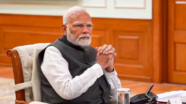 विचार: 12 बरस की सफलताएं और विफलताएं
