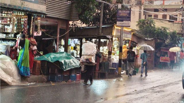 https://www.jagranimages.com/images/2026/06/02/article/image/rain-in-baghewshar-1780382406658.jpg