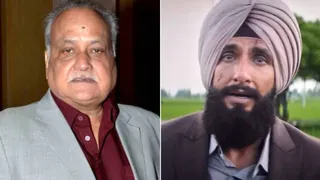 रणवीर सिंह के सपोर्ट में उतरें दिग्गज प्रोड्यूसर/ फोटो- Instagram