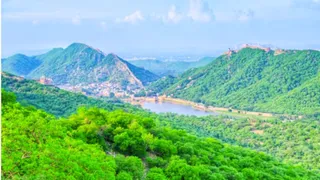 क्या फिर से बनेगी अरावली की परिभाषा? सुप्रीम कोर्ट ने जांच के लिए किया हाई लेवल कमेटी का गठन