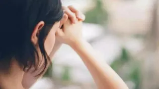 प्रतीकात्मक फोटो