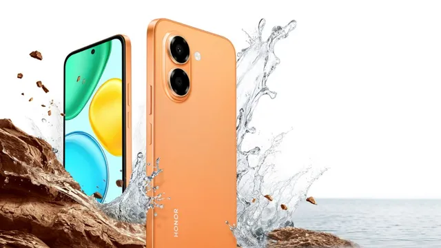  7,500mAh बैटरी वाला नया फोन लॉन्च, MediaTek प्रोसेसर और 50MP कैमरा भी