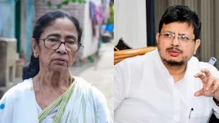 ऋतब्रत बंद्योपाध्याय कैसे बन गए बागी।