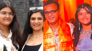 गुरुग्राम के परिवार के आठ लोगों की दिल्ली हादसे में हुई मौत। जागरण