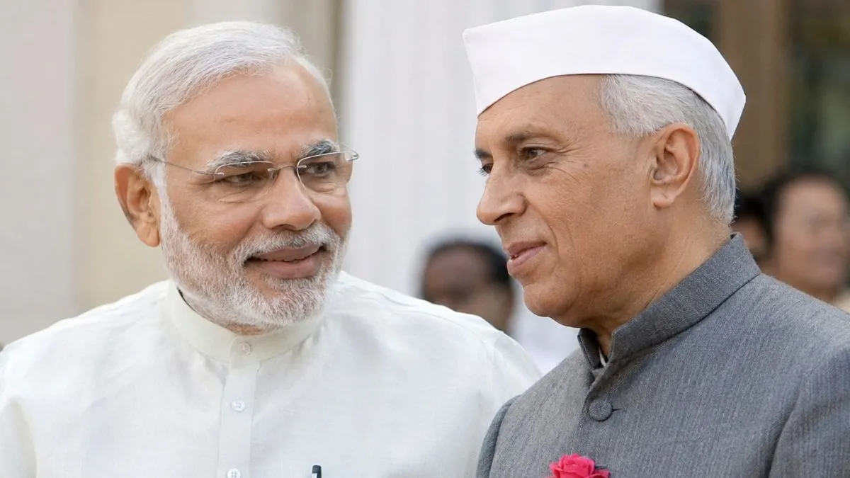 पीएम मोदी 10 जून को तोड़ देंगे चाचा नेहरू का रिकॉर्ड, बन जाएंगे लगातार सबसे लंबे कार्यकाल वाले प्रधानमंत्री