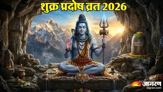 सर्वार्थ सिद्धि योग में पूरी होगी हर मनोकामना (Image Source: AI-Generated)
