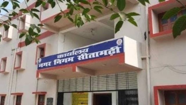 रिशु श्री के जाल में फंसे थे बड़े अफसर? बिहार में अब खुल रही परत-दर-परत कहानी
