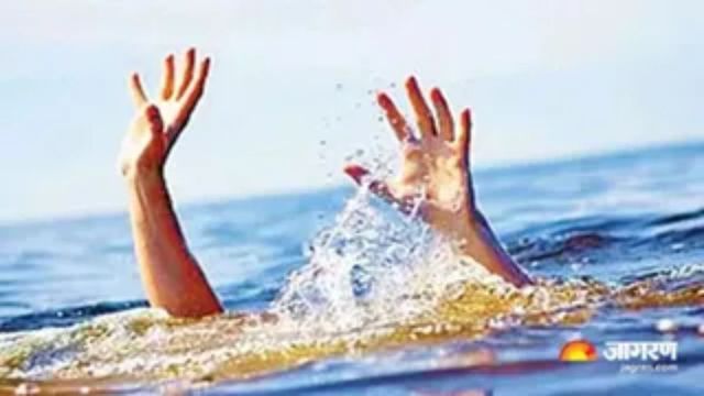 सीतामढ़ी के सोनबरसा में खेलते-खेलते पोखर तक पहुंची पूनम, डूबने से मौत
