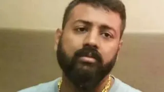 सुकेश चंद्रशेखर समेत सभी आरोपियों पर तय हुए आरोप। फाइल फोटो
