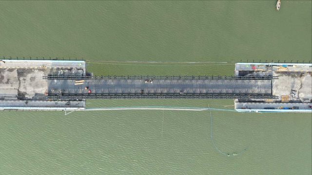 Vikramshila Setu Update: बिहार सरकार का बड़ा फैसला, सितंबर से नवंबर तक बंद रहेगा विक्रमशिला सेतु
