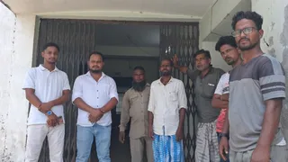 अररिया में विवाहिता की संदिग्ध मौत, मां और पति गिरफ्तार; अवैध संबंध का विरोध बनी वजह