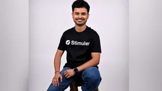 अक्षत बरनवाल
