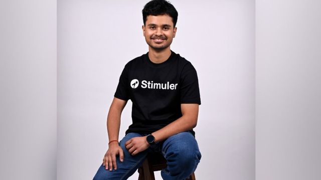 कौन हैं अक्षत बरनवाल? जिनका नाम 'Forbes 30 अंडर 30' एशिया 2026 लिस्ट में हुआ शामिल, IIIT इलाहाबाद से है कनेक्शन