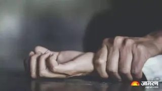 सांकेतिक तस्वीर