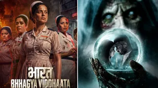 बॉक्स ऑफिस पर होगा क्लैश (फोटो क्रेडिट- एक्स)
