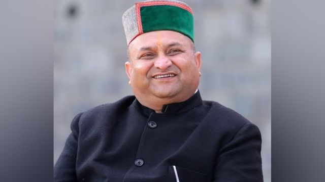 सिरमौर के चुनावी नतीजों ने बदल दिया सियासी माहौल, कांग्रेस प्रदेश अध्यक्ष के जिला में संगठन क्यों पड़ा कमजोर?
