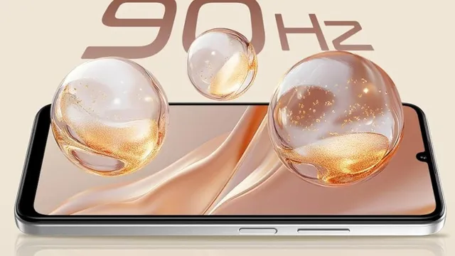  5000 mAh बैटरी वाला सस्ता 5G फोन आज होगा लॉन्च, 6.75 इंच डिस्प्ले और 90Hz रिफ्रेश रेट भी