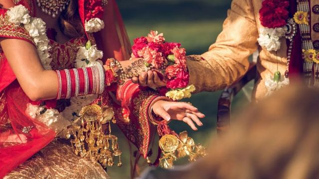 पुरुषोत्तम मास के बाद बजेगी शहनाई, 19 जून से शुरू होगा विवाह का शुभ मुहूर्त