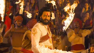 रितेश देशमुख कलेक्शन रिपोर्ट (फोटो क्रेडिट- एक्स)