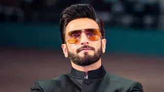 रणवीर सिंह से हटा बैन (फोटो क्रेडिट- एक्स)