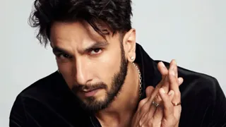 डॉन 3 विवाद में रणवीर सिंह ने फेडरेशन को भेजा नोटिस/ फोटो- Instagram